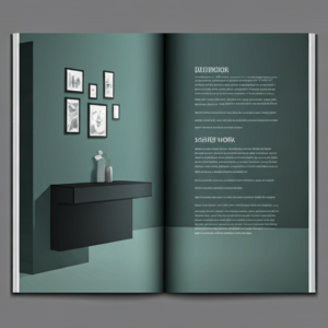 Custom Travel Book